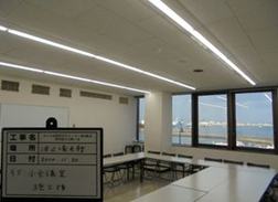 画像の説明